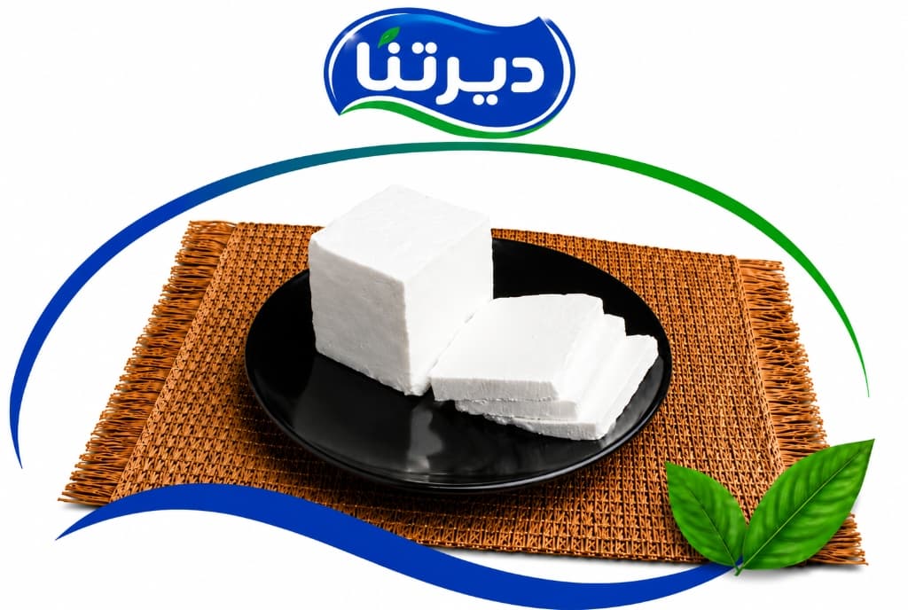 فيتا
