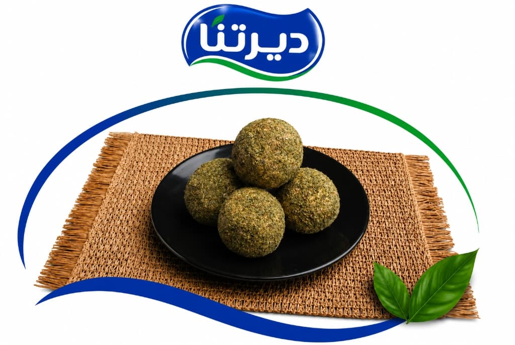 شنكليش