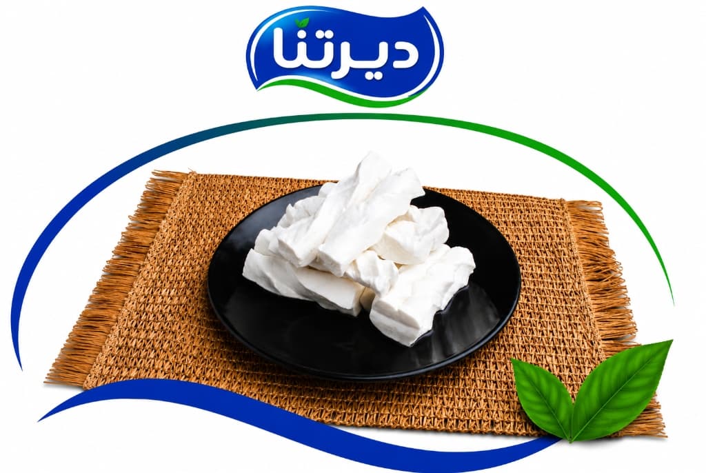 حلوم براغي