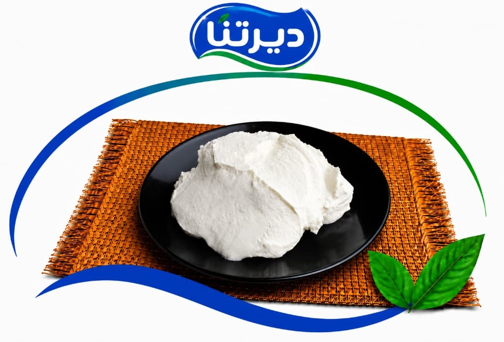 لبنة جرشية